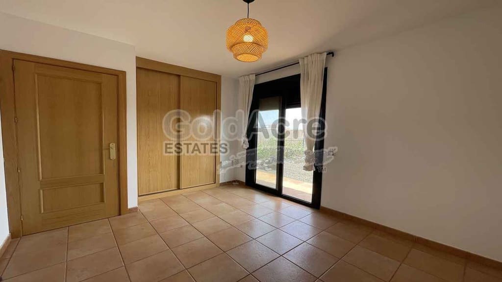 2 slaapkamer Villa te koop in Majanicho met zwembad - € 269.000 (Ref: 9192670)