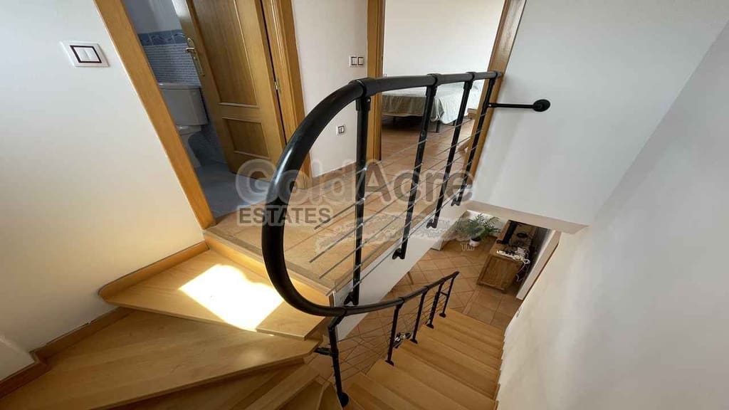 2 slaapkamer Villa te koop in Majanicho met zwembad - € 269.000 (Ref: 9192670)