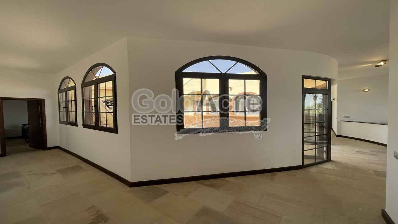 4 bedroom Villa for sale in Villaverde with pool - € 1,295,000 (Ref: 9192671)