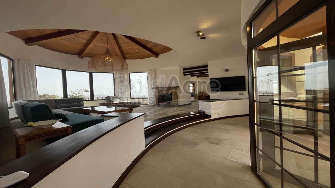 4 bedroom Villa for sale in Villaverde with pool - € 1,295,000 (Ref: 9192671)