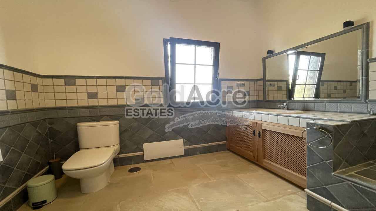 4 bedroom Villa for sale in Villaverde with pool - € 1,295,000 (Ref: 9192671)