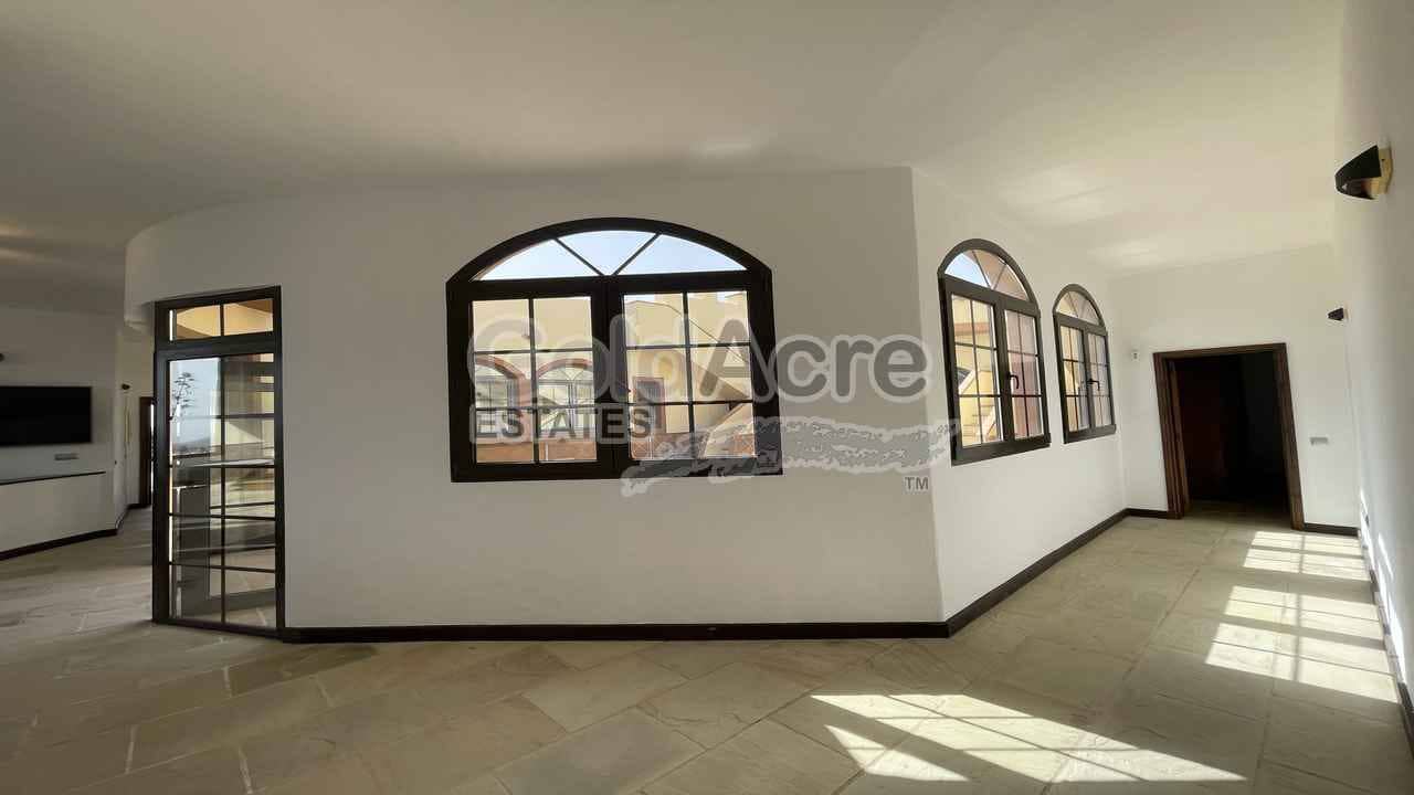 4 soveværelse Villa til salg i Villaverde - € 875.000 (Ref: 9192671)