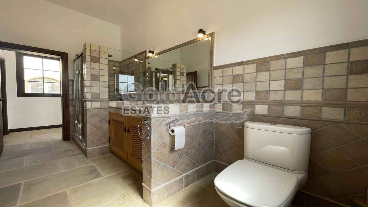 4 soveværelse Villa til salg i Villaverde - € 875.000 (Ref: 9192671)