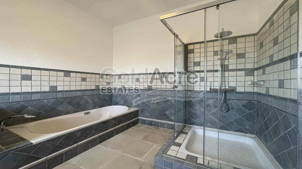 4 soveværelse Villa til salg i Villaverde - € 875.000 (Ref: 9192671)