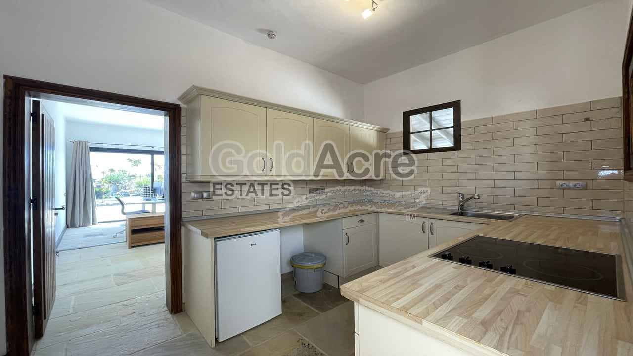 4 soveværelse Villa til salg i Villaverde - € 875.000 (Ref: 9192671)