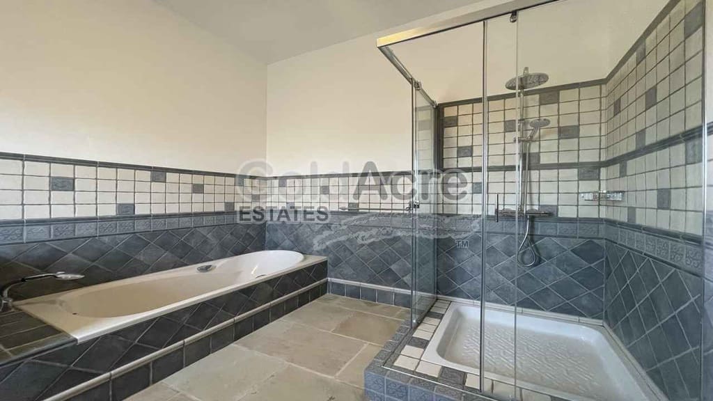 4 soverom Villa til salgs i Villaverde med svømmebasseng - € 875 000 (Ref: 9192671)