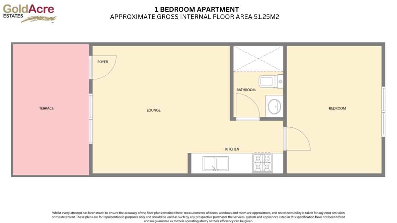 1 soveværelse Lejlighed til salg i Corralejo med swimmingpool - € 187.000 (Ref: 9200891)
