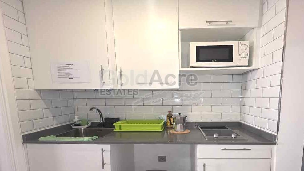 1 soveværelse Lejlighed til salg i Corralejo med swimmingpool - € 187.000 (Ref: 9200891)