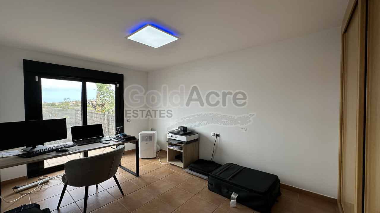 3 slaapkamer Villa te koop in Majanicho - € 285.000 (Ref: 9235887)