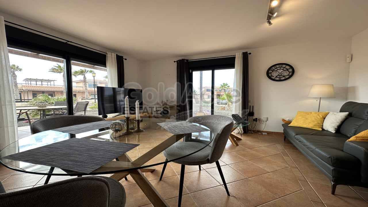 3 slaapkamer Villa te koop in Majanicho - € 285.000 (Ref: 9235887)