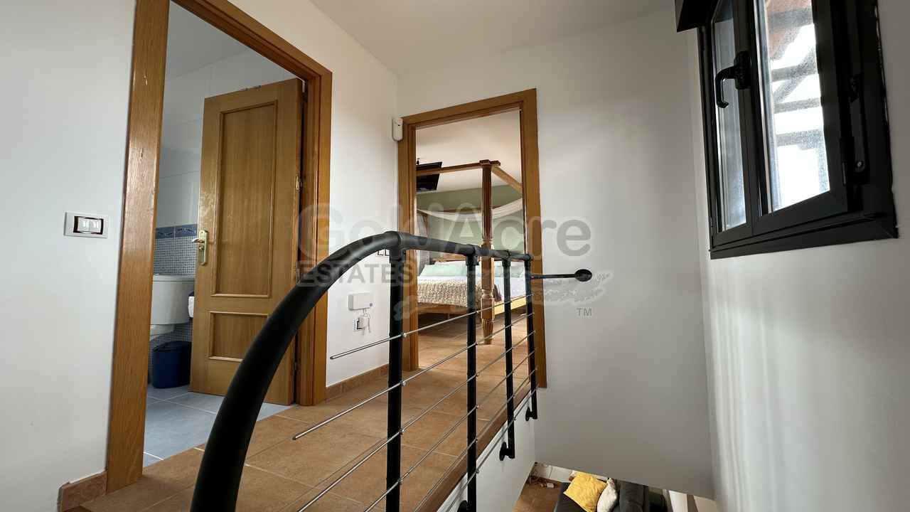 3 slaapkamer Villa te koop in Majanicho - € 285.000 (Ref: 9235887)