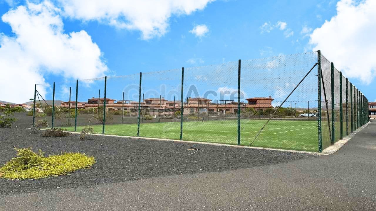 3 slaapkamer Villa te koop in Majanicho - € 285.000 (Ref: 9235887)