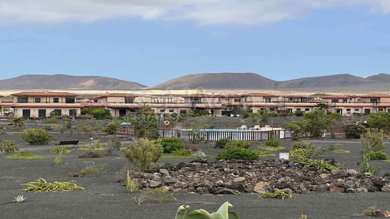 3 slaapkamer Villa te koop in Majanicho - € 285.000 (Ref: 9235887)