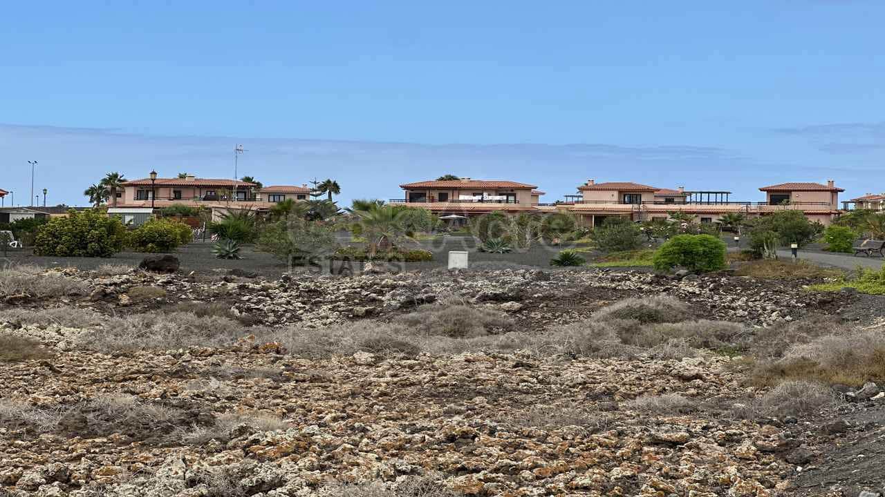 3 slaapkamer Villa te koop in Majanicho - € 285.000 (Ref: 9235887)