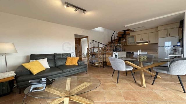 3 sypialnia Willa na sprzedaż w Majanicho, La Oliva z basenem - 260 000 € (Ref: 9235887)