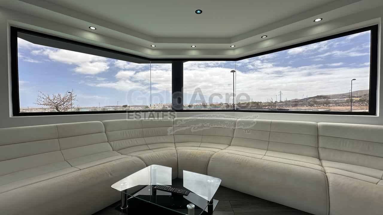 4 soveværelse Villa til salg i Corralejo - € 625.000 (Ref: 9236089)