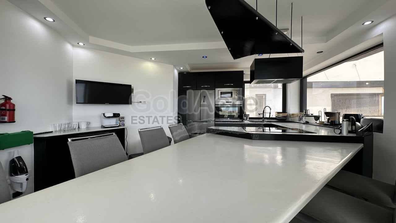 4 soveværelse Villa til salg i Corralejo - € 625.000 (Ref: 9236089)