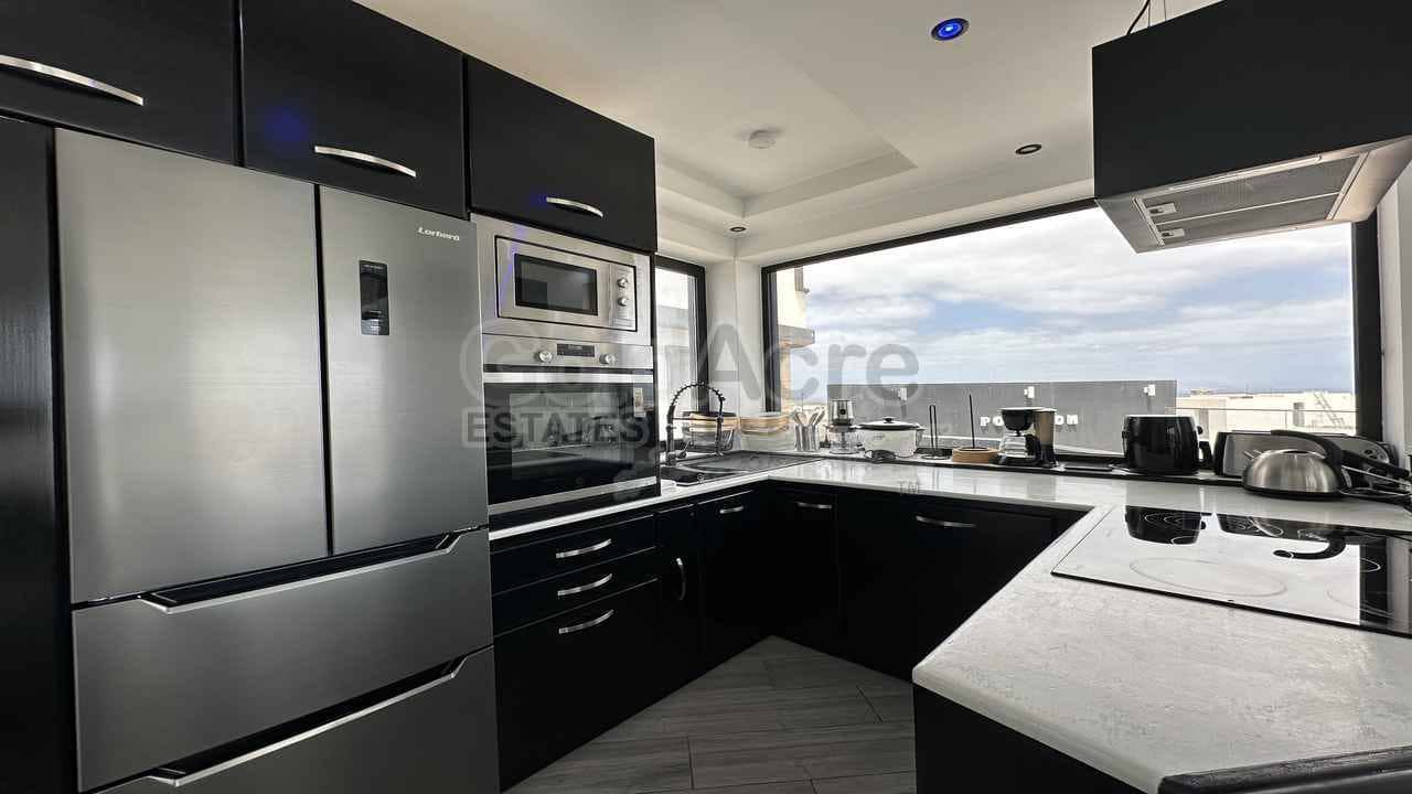 4 soveværelse Villa til salg i Corralejo - € 625.000 (Ref: 9236089)