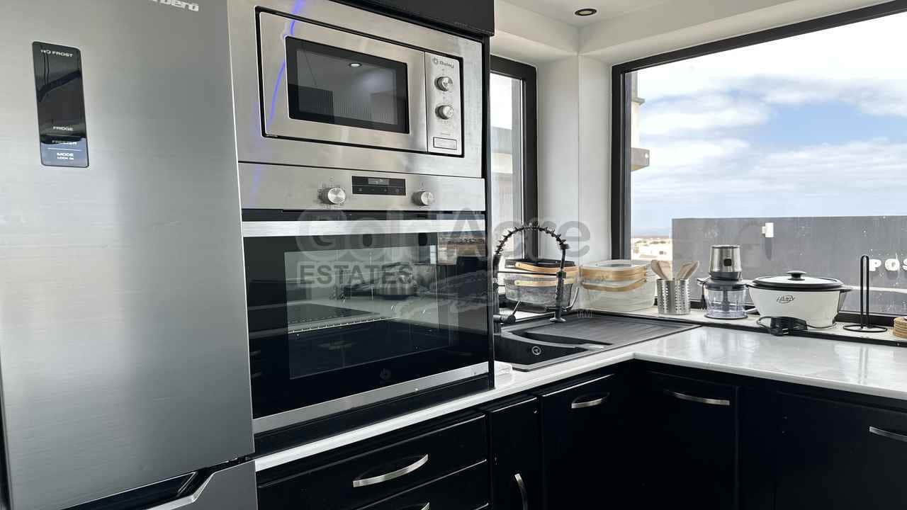 4 soveværelse Villa til salg i Corralejo - € 625.000 (Ref: 9236089)