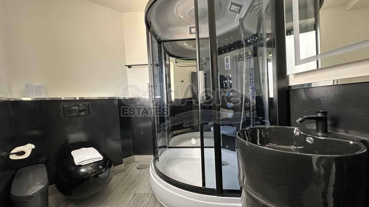 4 soveværelse Villa til salg i Corralejo - € 625.000 (Ref: 9236089)