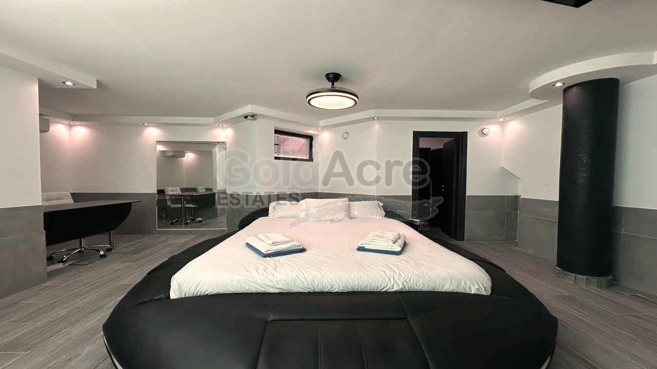 4 soveværelse Villa til salg i Corralejo - € 625.000 (Ref: 9236089)