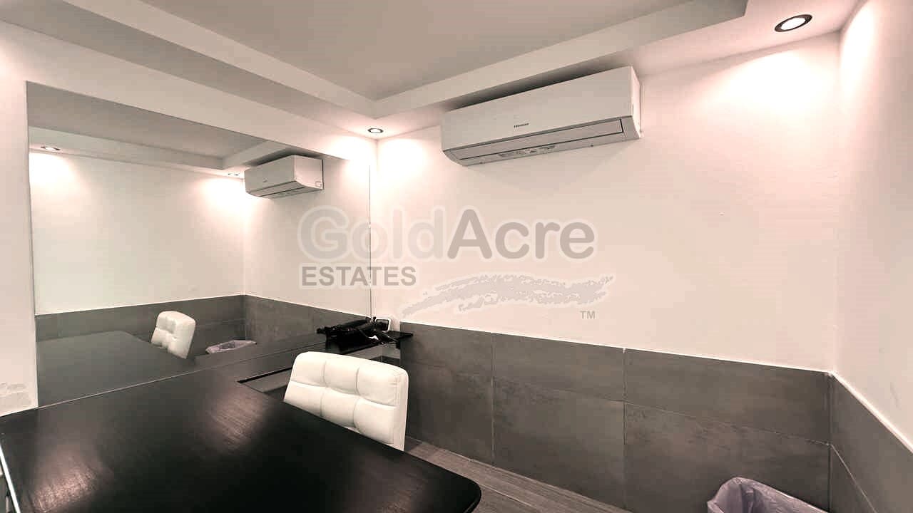 4 soveværelse Villa til salg i Corralejo - € 625.000 (Ref: 9236089)