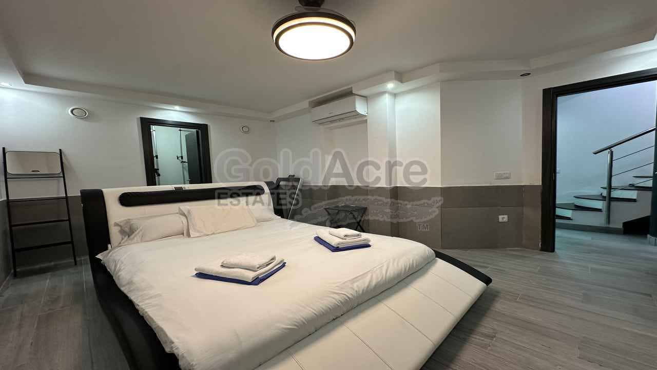 4 soveværelse Villa til salg i Corralejo - € 625.000 (Ref: 9236089)