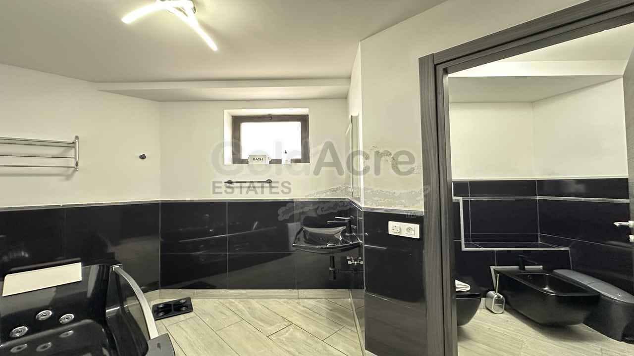 4 soveværelse Villa til salg i Corralejo - € 625.000 (Ref: 9236089)