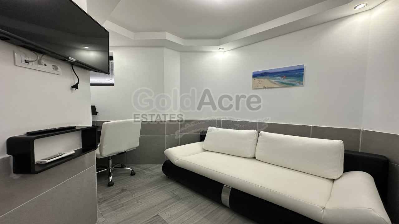 4 soveværelse Villa til salg i Corralejo - € 625.000 (Ref: 9236089)