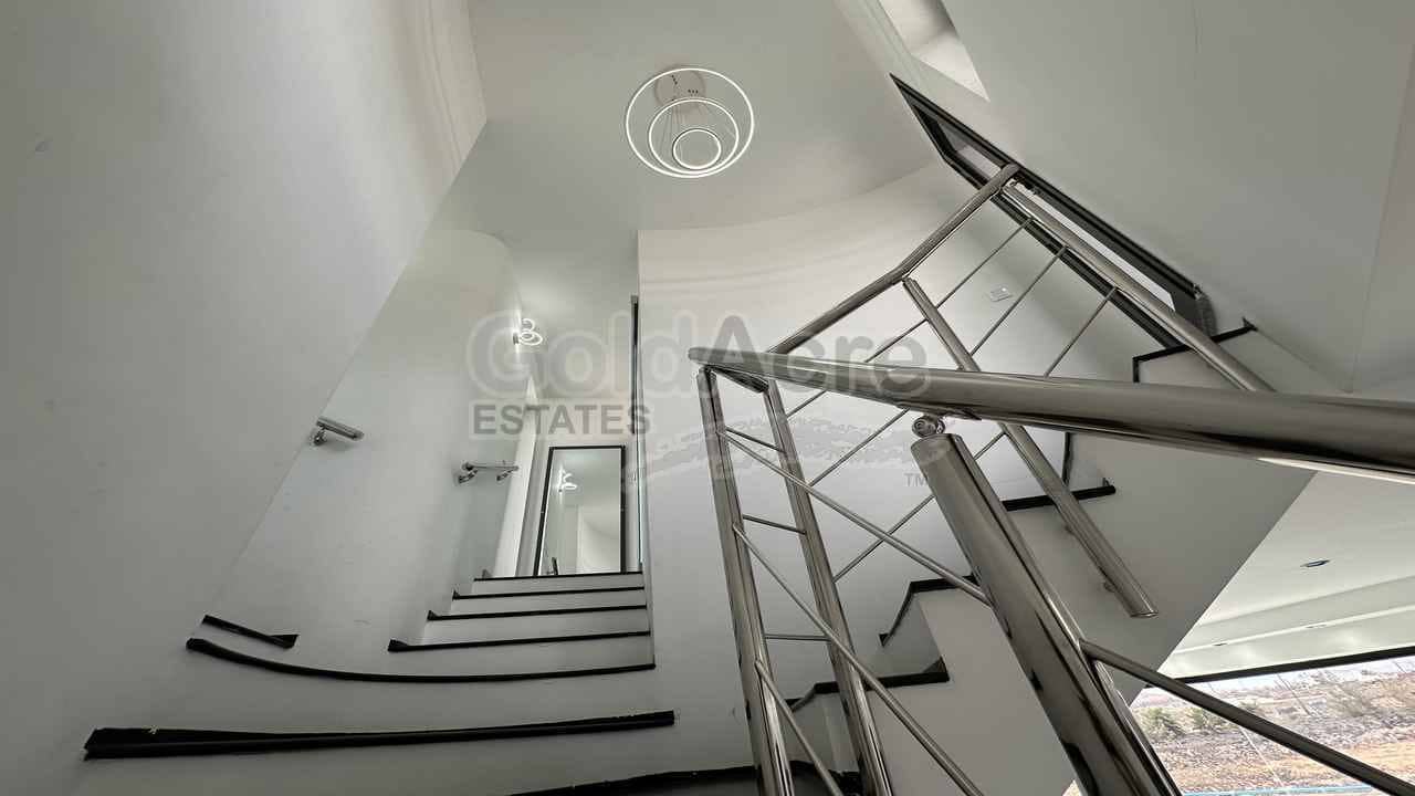 4 soveværelse Villa til salg i Corralejo - € 625.000 (Ref: 9236089)