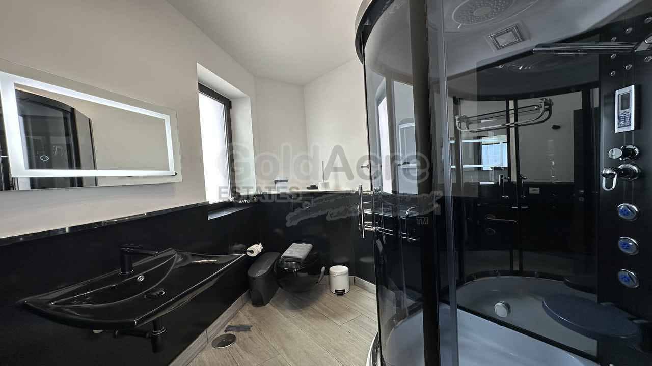 4 soveværelse Villa til salg i Corralejo - € 625.000 (Ref: 9236089)