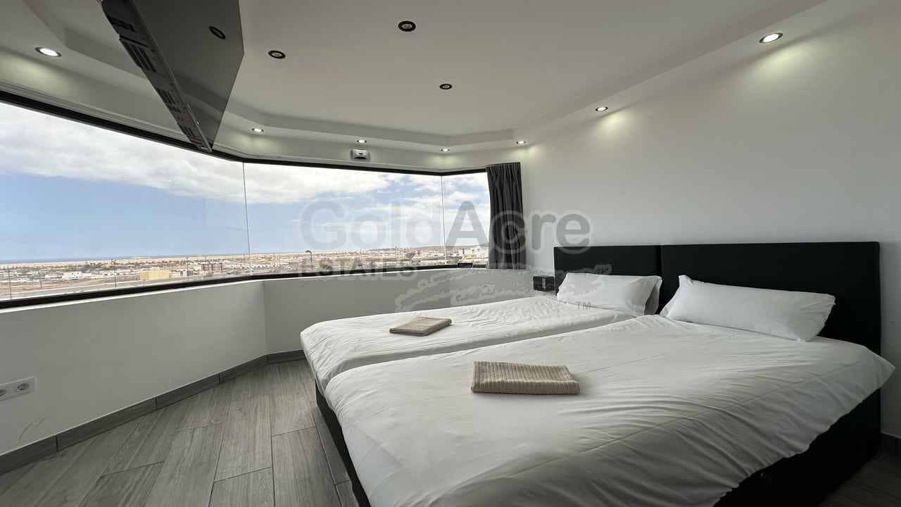 4 soveværelse Villa til salg i Corralejo - € 625.000 (Ref: 9236089)