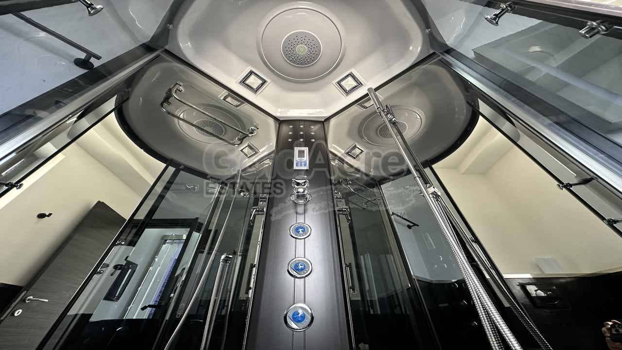 4 soveværelse Villa til salg i Corralejo - € 625.000 (Ref: 9236089)