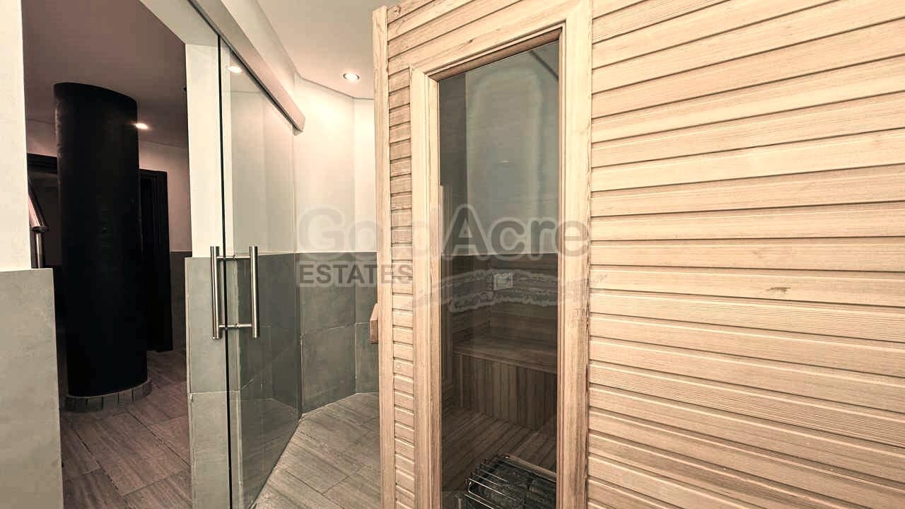 4 soveværelse Villa til salg i Corralejo - € 625.000 (Ref: 9236089)