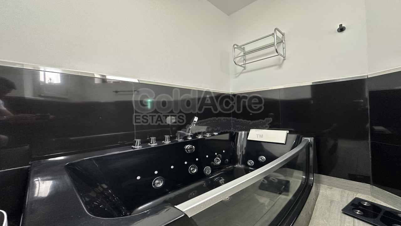 4 soveværelse Villa til salg i Corralejo - € 625.000 (Ref: 9236089)