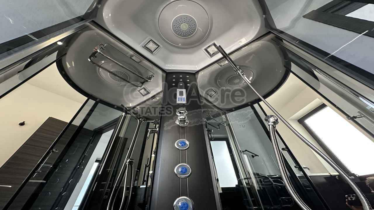 4 soveværelse Villa til salg i Corralejo - € 625.000 (Ref: 9236089)