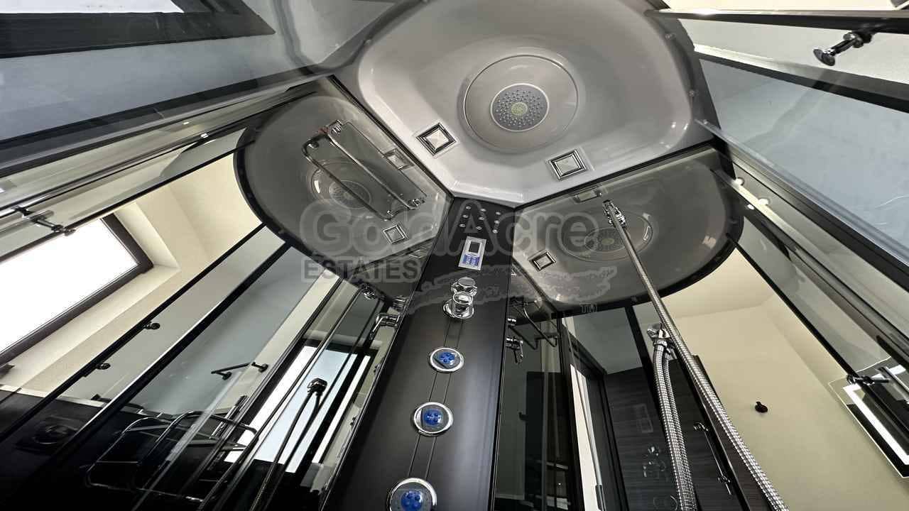 4 soveværelse Villa til salg i Corralejo - € 625.000 (Ref: 9236089)