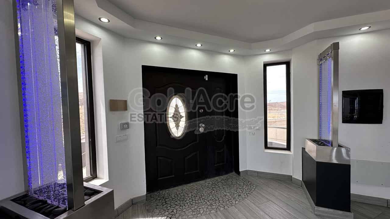 4 sovrum Villa till salu i Corralejo med pool - 499 000 € (Ref: 9236089)