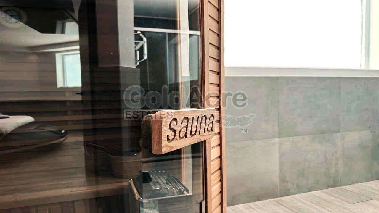 4 sovrum Villa till salu i Corralejo med pool - 499 000 € (Ref: 9236089)