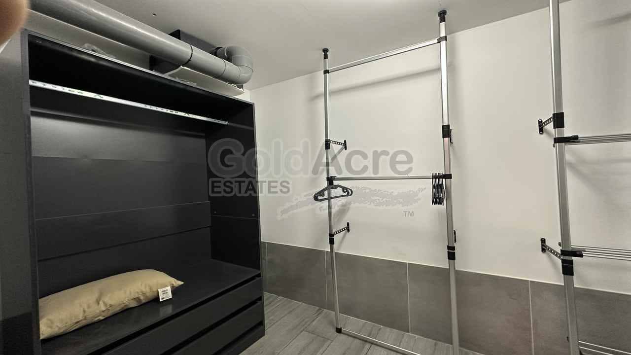 4 sovrum Villa till salu i Corralejo med pool - 499 000 € (Ref: 9236089)