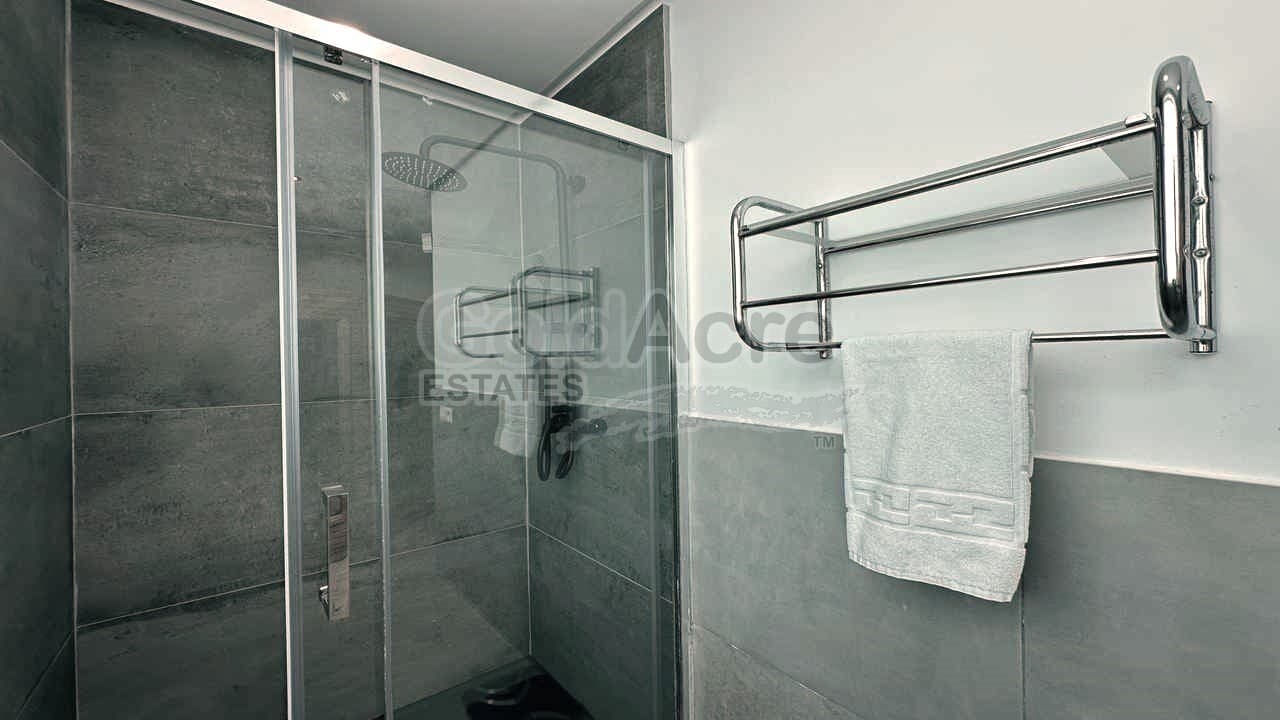 4 sovrum Villa till salu i Corralejo med pool - 499 000 € (Ref: 9236089)