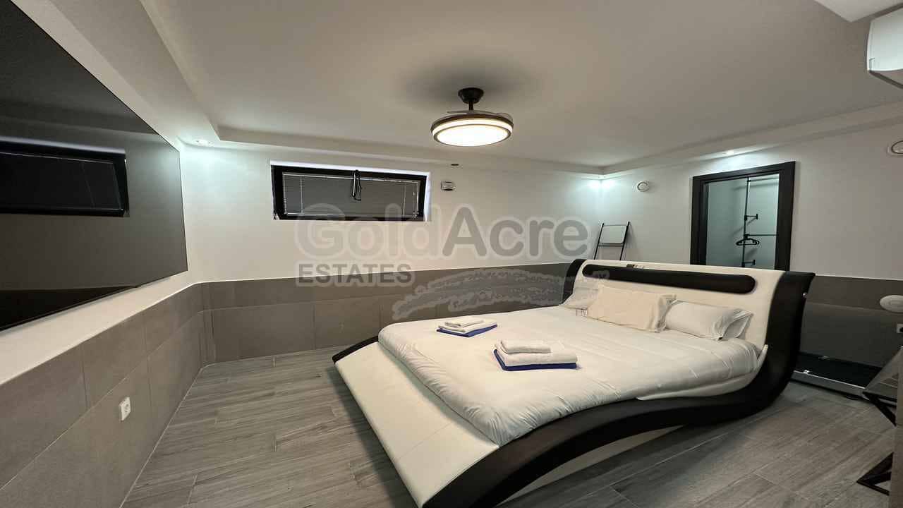 4 sovrum Villa till salu i Corralejo med pool - 499 000 € (Ref: 9236089)