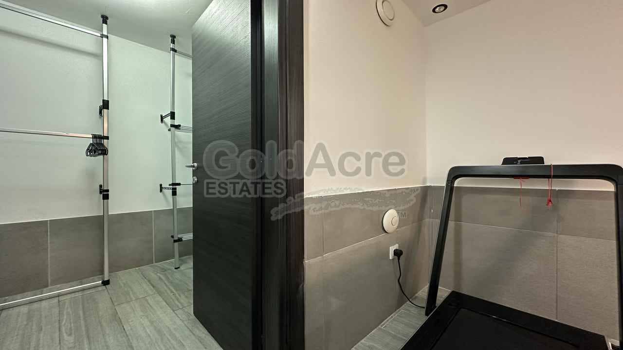 4 sovrum Villa till salu i Corralejo med pool - 499 000 € (Ref: 9236089)