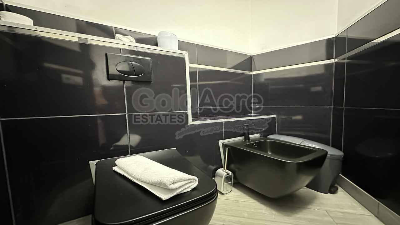 4 sovrum Villa till salu i Corralejo med pool - 499 000 € (Ref: 9236089)