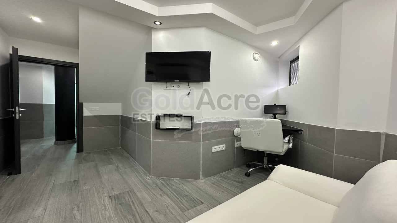 4 sovrum Villa till salu i Corralejo med pool - 499 000 € (Ref: 9236089)