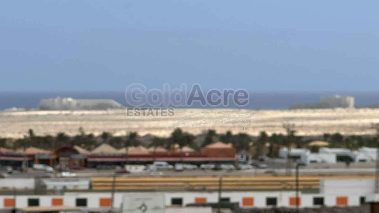 4 sovrum Villa till salu i Corralejo med pool - 499 000 € (Ref: 9236089)