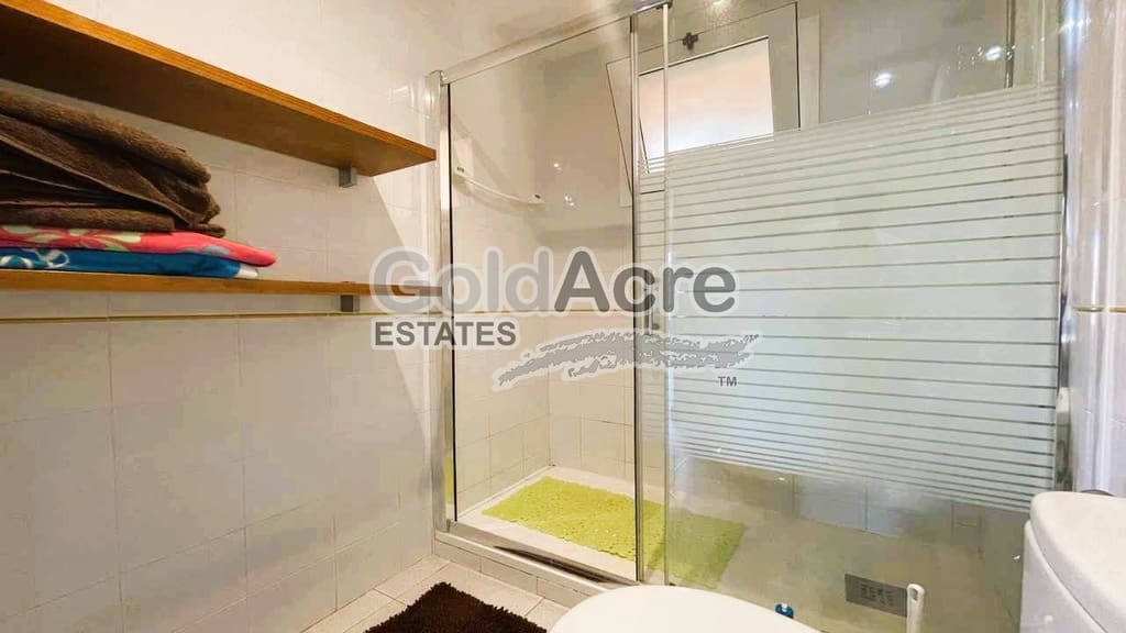 1 bedroom Apartment for sale in Corralejo with pool - € 175,000 (Ref: 9239511)
