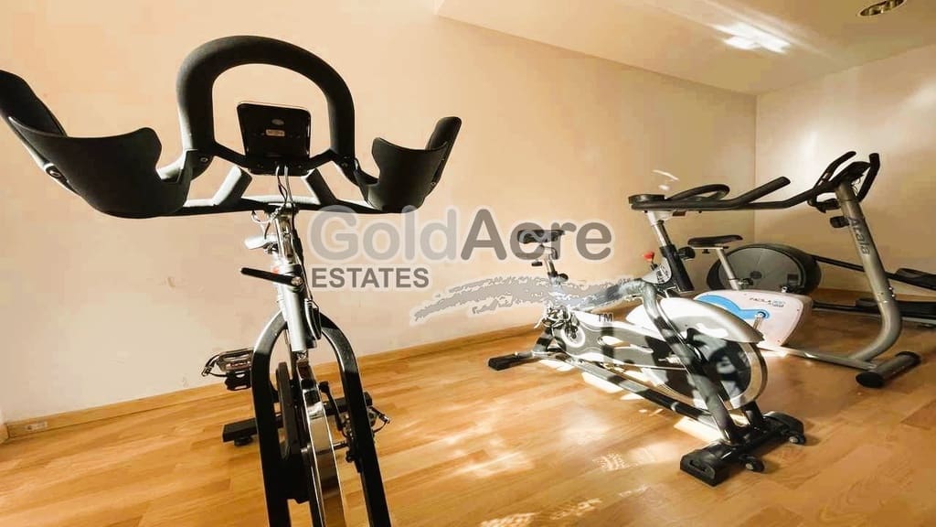 1 bedroom Apartment for sale in Corralejo with pool - € 175,000 (Ref: 9239511)