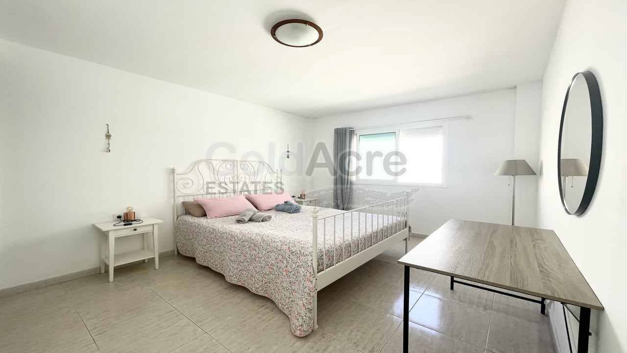 2 soveværelse Lejlighed til salg i Corralejo - € 279.000 (Ref: 9242567)