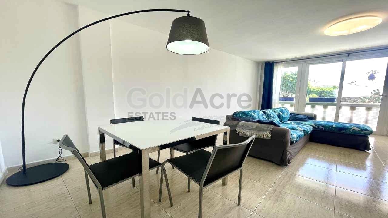 2 soveværelse Lejlighed til salg i Corralejo - € 279.000 (Ref: 9242567)